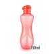 Waterfresh Water Bottle (750 ML)